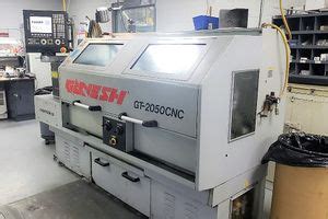 cnc machine com|cnc used equipment for sale.